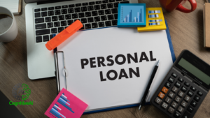 Personal Loan Campaign